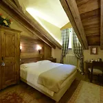 Bed and breakfast Le Reve