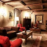 Bed and breakfast Le Reve