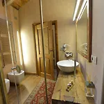 Bed and breakfast Le Reve 4*