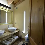 Bed and breakfast Le Reve Aosta