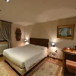 Le Reve 4*
