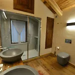 Le Reve 4* Aosta
