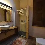 Le Reve 4* אאוסטה