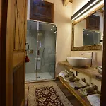 Le Reve 4* Aosta