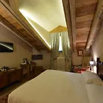 Le Reve אאוסטה
