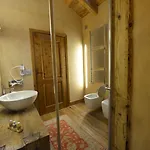 Le Reve Bed & Breakfast