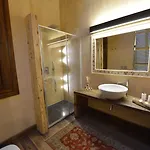 Le Reve 4* Aosta