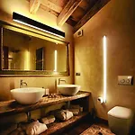 Le Reve Aosta