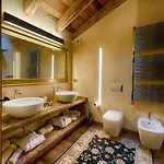 Le Reve 4*