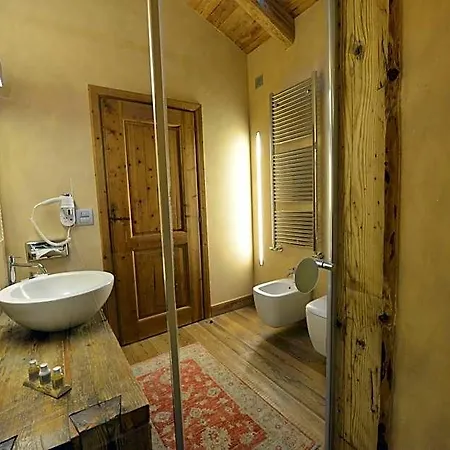 Le Reve 4*