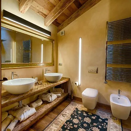 Le Reve 4*
